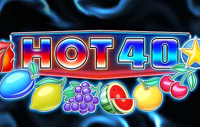Hot 40