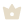 Популярные